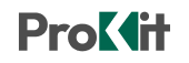 ProKit 